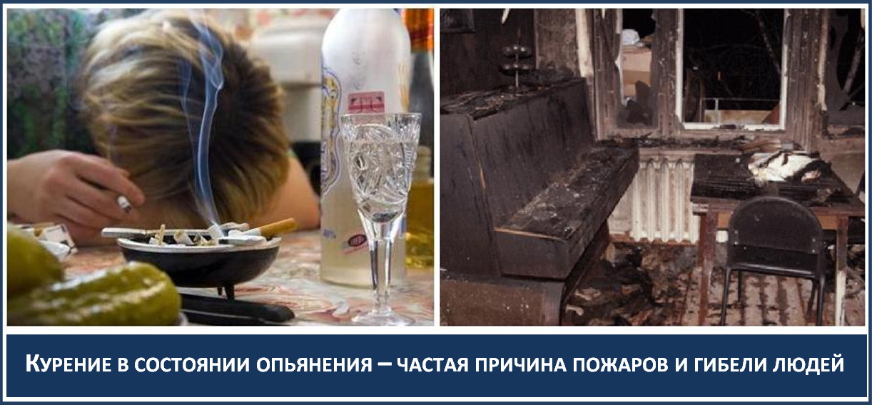 Официальный сайт администрации екатериновского сельского пос.