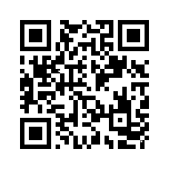 qr kod fin gram